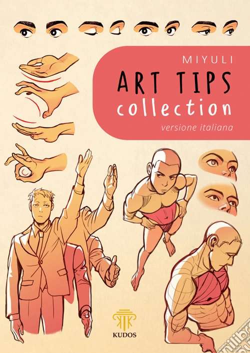 Art Tips Collection. Nuova ediz.