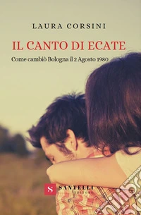 Il canto di Ecate