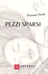Pezzi sparsi