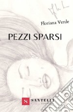 Pezzi sparsi libro