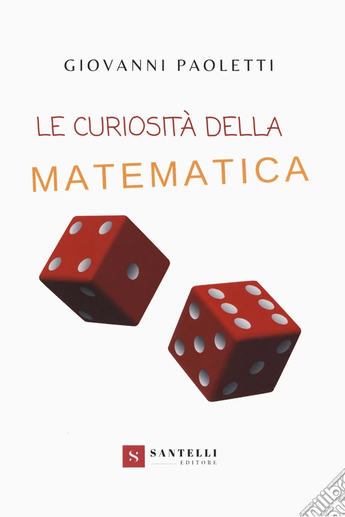 Le curiosità della matematica