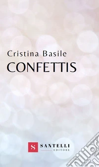 Confettis