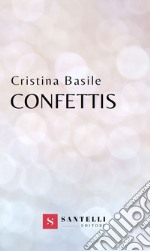 Confettis libro