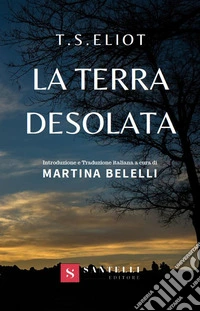 La terra desolata