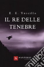 Il re delle tenebre