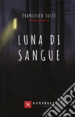 Luna di sangue