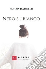 Nero su bianco libro