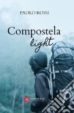 Compostela light libro