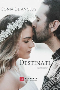 Destinati