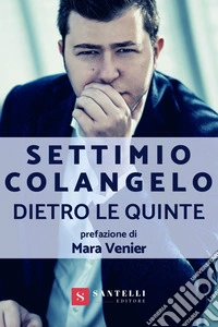 Dietro le quinte