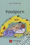 Foodporn libro