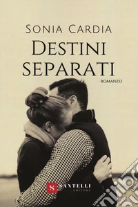 Destini separati