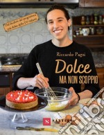 Dolce ma non scoppio libro