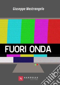 Fuori onda