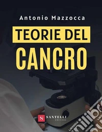 Teorie del cancro