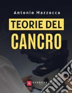 Teorie del cancro libro