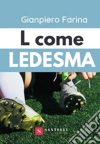L come ledesma