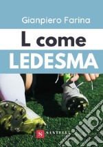 L come ledesma