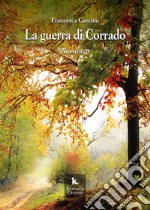 La guerra di Corrado