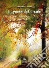 La guerra di Corrado libro