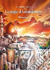 La magia di Gerusalemme libro