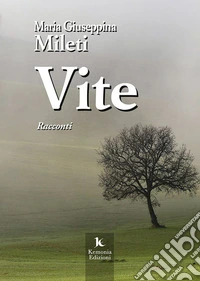 Vite