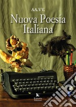 Nuova poesia italiana libro