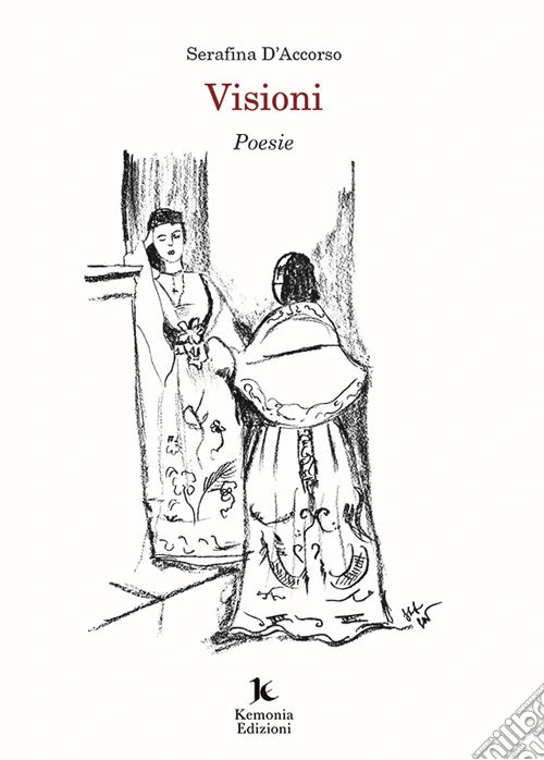 Visioni