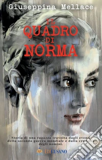 Il quadro di Norma