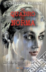 Il quadro di Norma libro