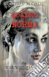 Il quadro di Norma libro