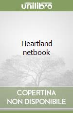 Heartland netbook