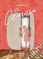 Clarissa libro usato