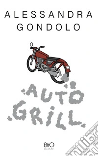Autogrill