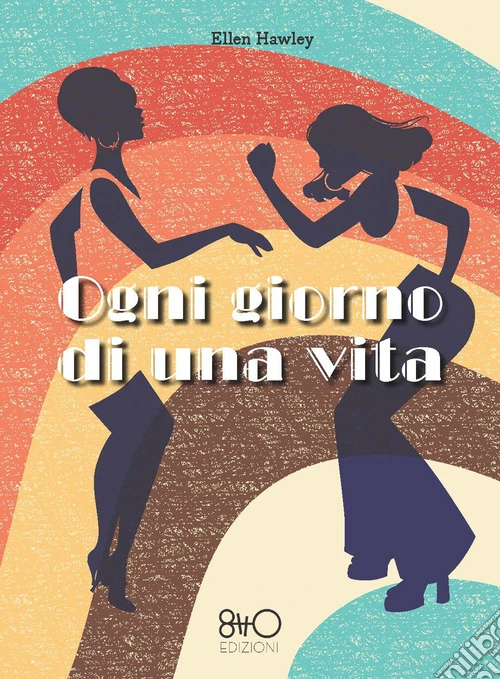 Ogni giorno di una vita