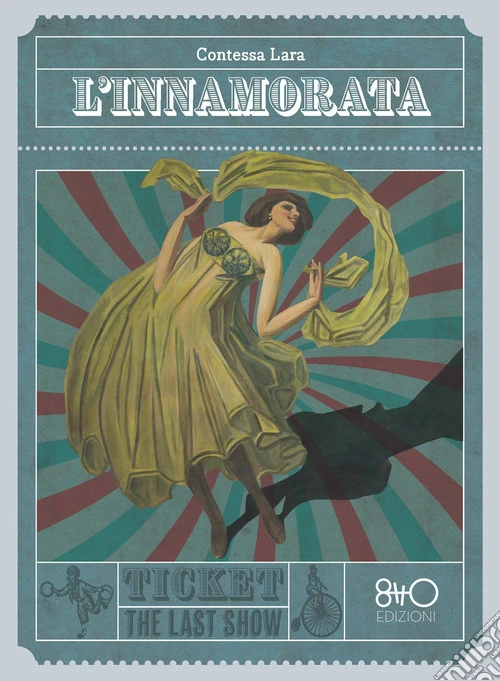 L'innamorata