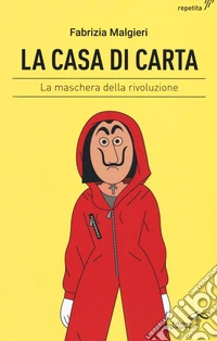 La casa di carta