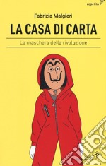 La casa di carta