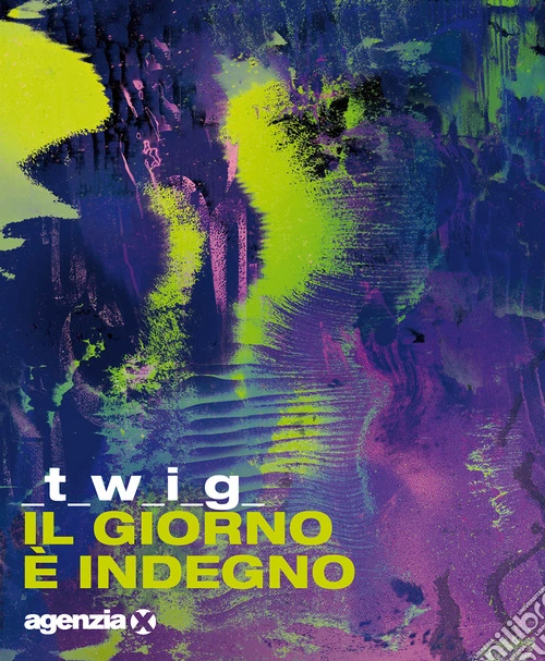 Il giorno � indegno