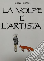 La volpe e l'artista