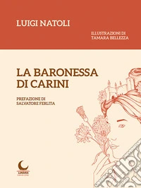 La baronessa di Carini