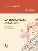 La baronessa di Carini