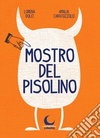 Mostro del pisolino