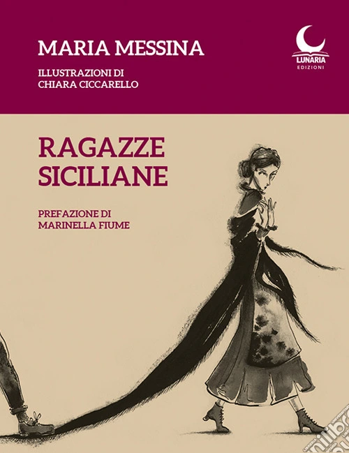 Ragazze siciliane