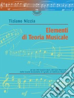 Elementi di teoria musicale