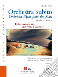 Orchestra subito. Livello 1
