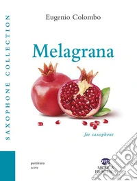 Melagrana