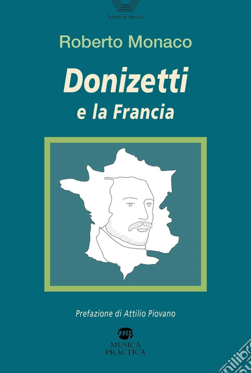 Donizetti e la Francia