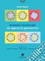 Armonia funzionale. Un approccio geometrico