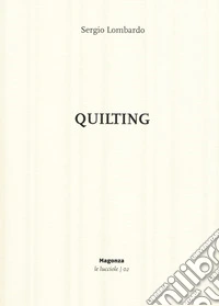 Quilting